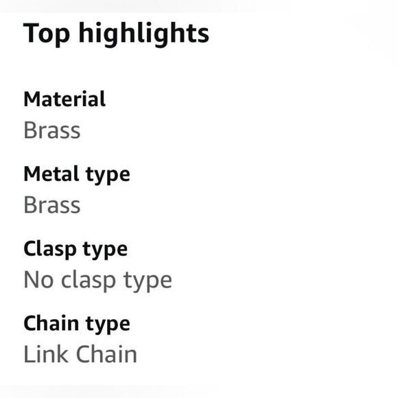 Handmade Chinese Wu Lou/Hu Lou Bracelet & Gold Silver Link Thin Cuff Bangle - Picture 10 of 10